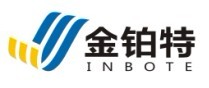 阿勒泰升降机货梯生产厂家-金铂特机械